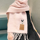 China Replica Loewe Scarf 60usd Only